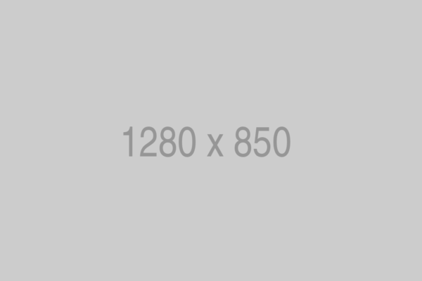 1280x850