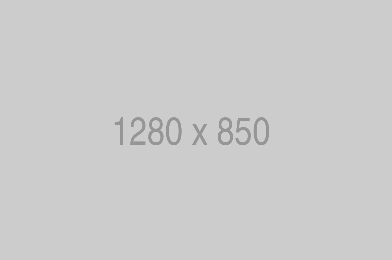 1280x850