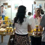 Feira AgroPonte 2021